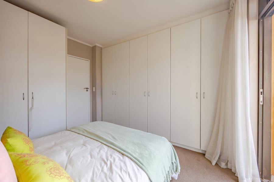 2 Bedroom Property for Sale in Century City Western Cape